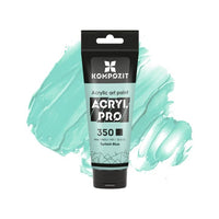 Akrylová barva ACRYL PRO ART Composite 75 ml