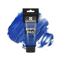 Akrylová barva ACRYL PRO ART Composite 75 ml
