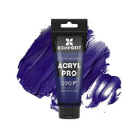 Akrylová barva ACRYL PRO ART Composite 75 ml