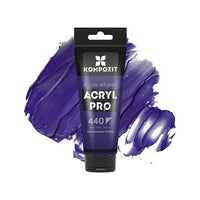 Akrylová barva ACRYL PRO ART Composite 75 ml