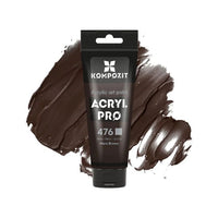 Akrylová barva ACRYL PRO ART Composite 75 ml