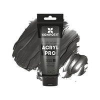 Akrylová barva ACRYL PRO ART Composite 75 ml