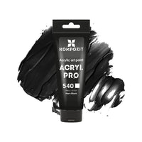 Akrylová barva ACRYL PRO ART Composite 75 ml