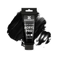 Akrylová barva ACRYL PRO ART Composite 75 ml
