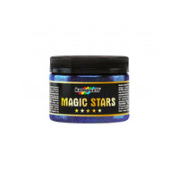 Kompozit Glitter Powder 60g