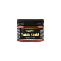 Kompozit Glitter Powder 60g