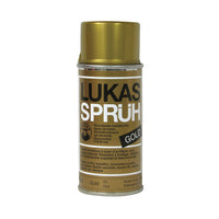 Metalický sprej nestíratelný 150 ml