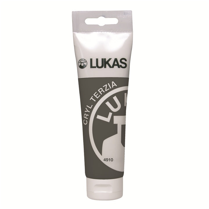 Akrylová barva LUKAS Terzia
