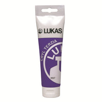 Akrylová barva LUKAS Terzia