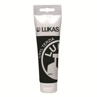 Akrylová barva LUKAS Terzia