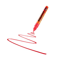 Akrylové fixy MOLOTOW - ONE4ALL 2mm