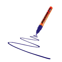 Akrylové fixy MOLOTOW - ONE4ALL 2mm