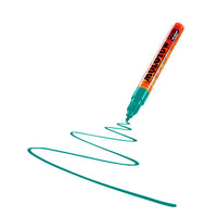 Akrylové fixy MOLOTOW - ONE4ALL 2mm