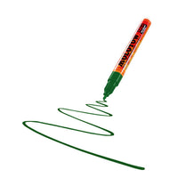 Akrylové fixy MOLOTOW - ONE4ALL 2mm