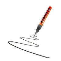 Akrylové fixy MOLOTOW - ONE4ALL 2mm