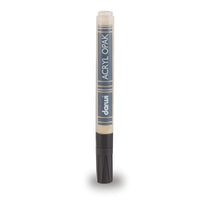 ACRYL akrylová univerzální fixa tenká 3ml / 0.8mm