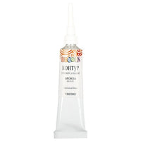 Univerzální konturovací barva Decola 18 ml