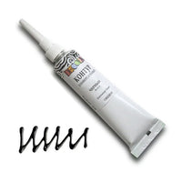 Univerzální konturovací barva Decola 18 ml