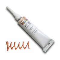 Univerzální konturovací barva Decola 18 ml
