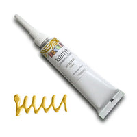 Univerzální konturovací barva Decola 18 ml