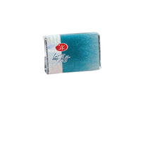 Akvarelové barvy White Nights Semi-dry 2.5 ml
