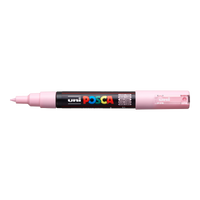 Značka UNI POSCA PC-1M 0.7 - 1 mm – 51