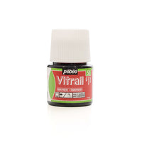 Barva na sklo PEBEO Vitrail 45 ml