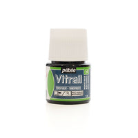Barva na sklo PEBEO Vitrail 45 ml