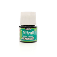 Barva na sklo PEBEO Vitrail 45 ml