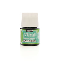 Barva na sklo PEBEO Vitrail 45 ml