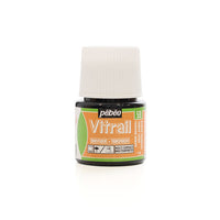 Barva na sklo PEBEO Vitrail 45 ml
