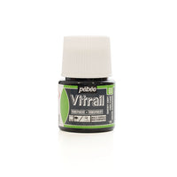 Barva na sklo PEBEO Vitrail 45 ml