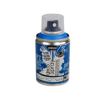 Dekorační sprej Decospray PEBEO - 100 ml