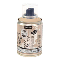 Dekorační sprej Decospray PEBEO - 100 ml