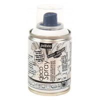 Dekorační sprej Decospray PEBEO - 100 ml