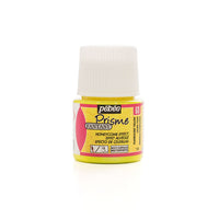 Efektová barva PEBEO Fantasy Prisme 45 ml