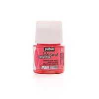 Efektová barva PEBEO Fantasy Prisme 45 ml