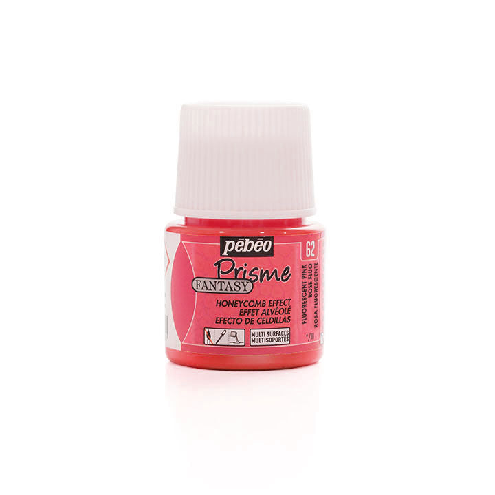 Efektová barva PEBEO Fantasy Prisme 45 ml