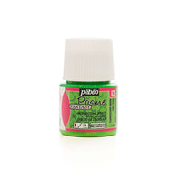 Efektová barva PEBEO Fantasy Prisme 45 ml