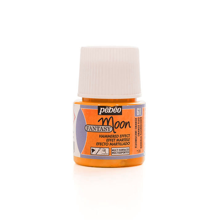 Efektová barva PEBEO Fantasy Moon 45 ml