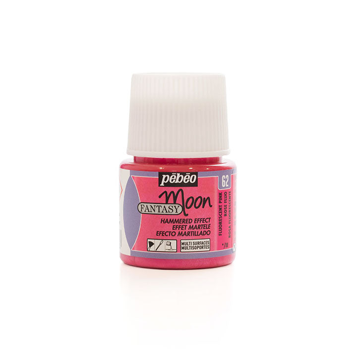 Efektová barva PEBEO Fantasy Moon 45 ml