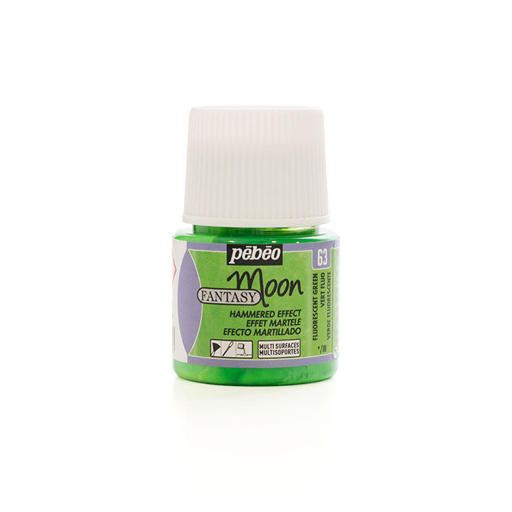 Efektová barva PEBEO Fantasy Moon 45 ml
