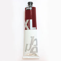 Olejová barva STUDIO XL - 200 ml