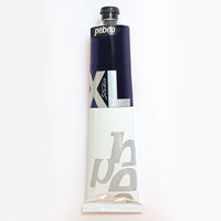 Olejová barva STUDIO XL - 200 ml