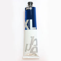 Olejová barva STUDIO XL - 200 ml