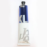 Olejová barva STUDIO XL - 200 ml