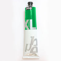 Olejová barva STUDIO XL - 200 ml