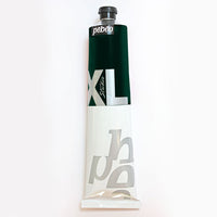 Olejová barva STUDIO XL - 200 ml