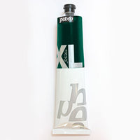 Olejová barva STUDIO XL - 200 ml