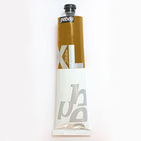 Olejová barva STUDIO XL - 200 ml